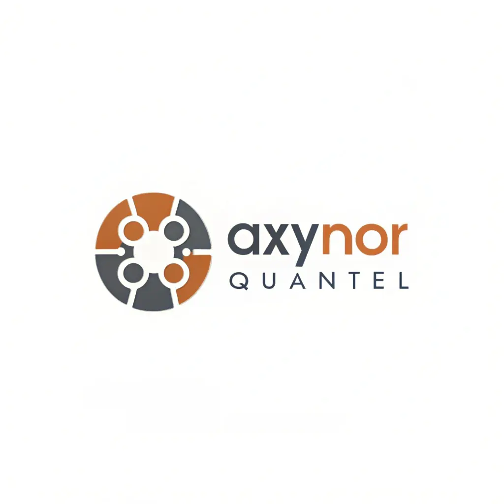 axynor-quantel