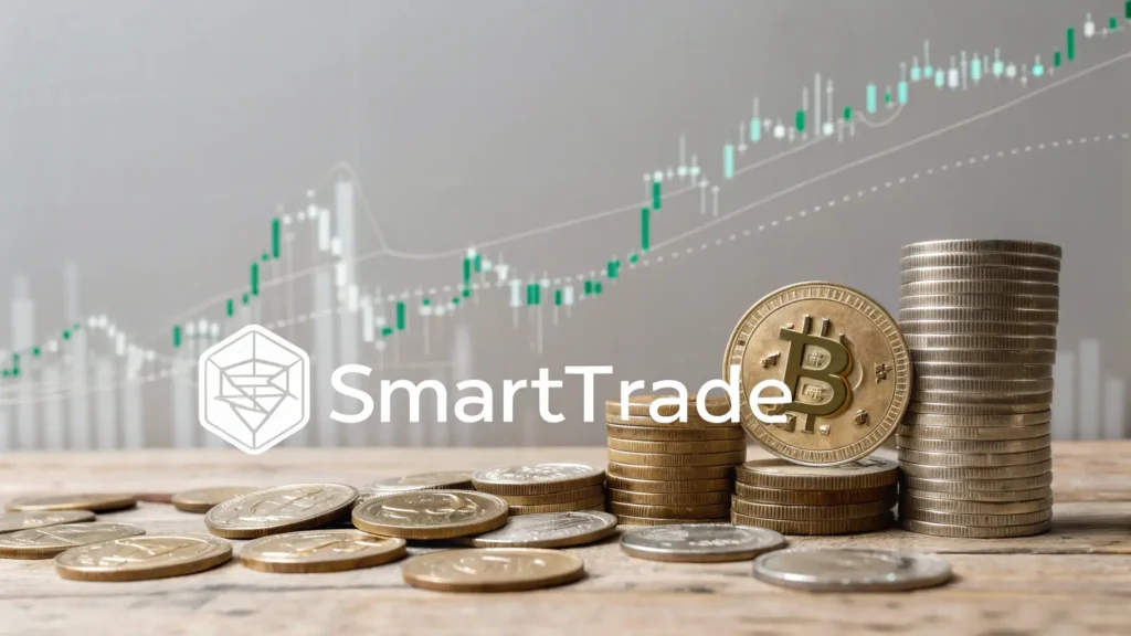 smarttrade
