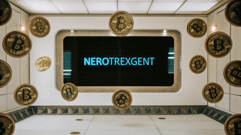nerotrexgent