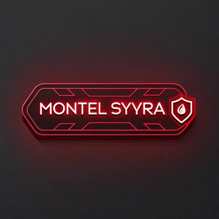 montel-syvra