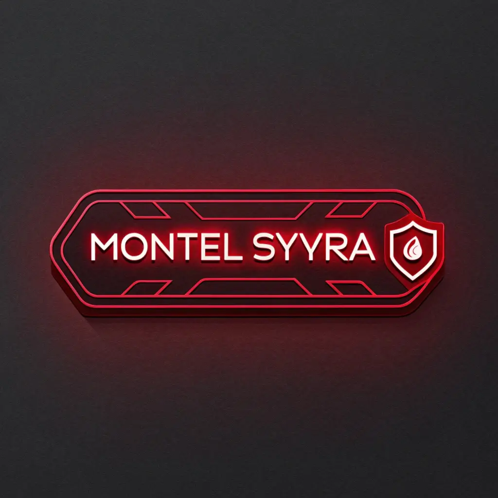 montel-syvra
