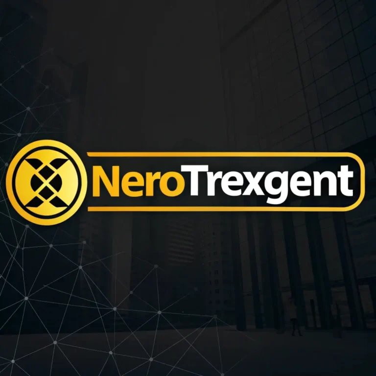 nerotrexgent