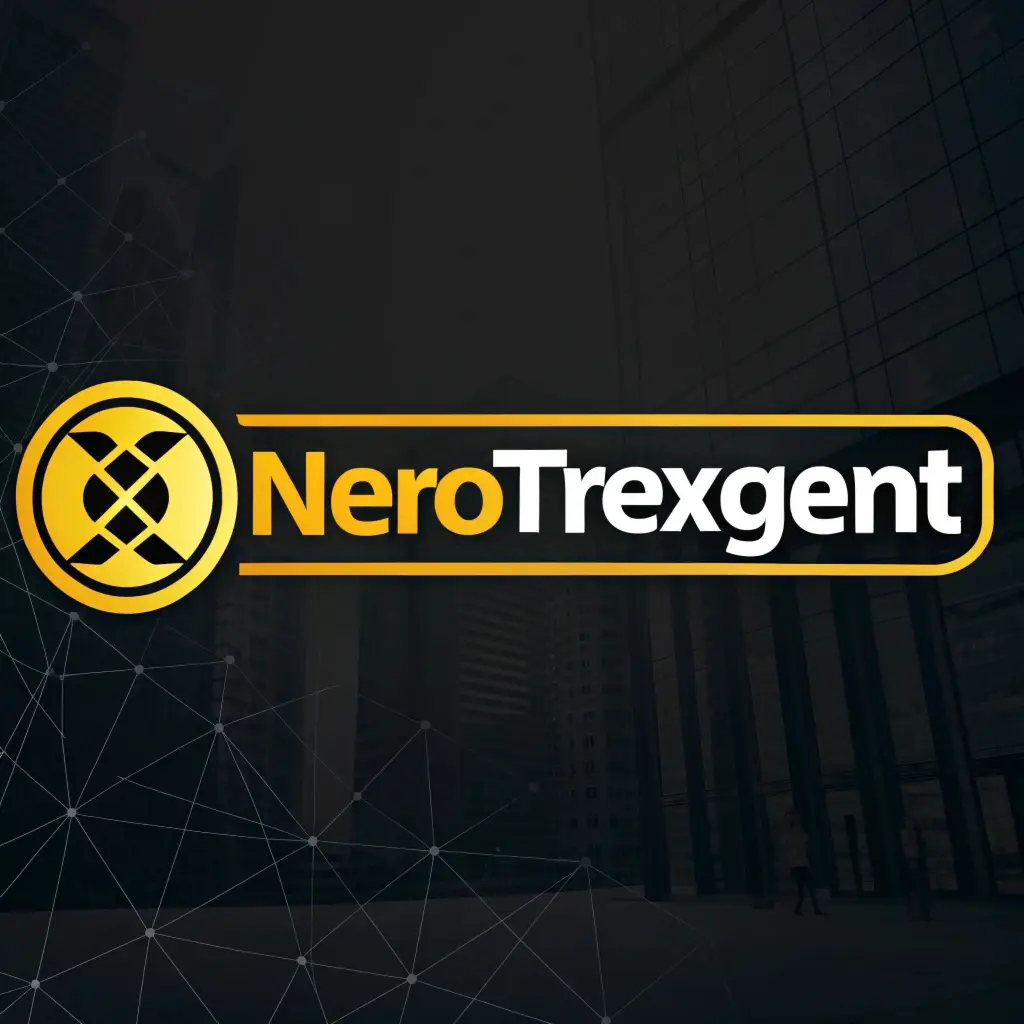 nerotrexgent