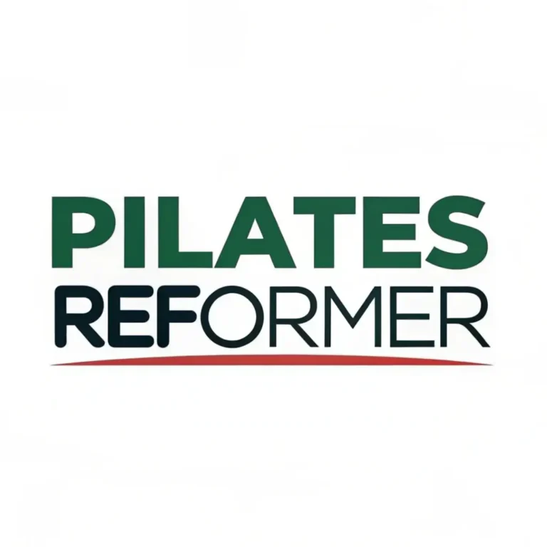 pilates-reformer
