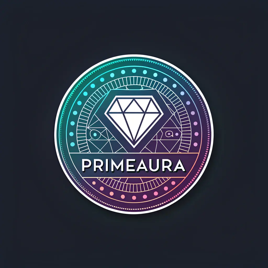PrimeAura