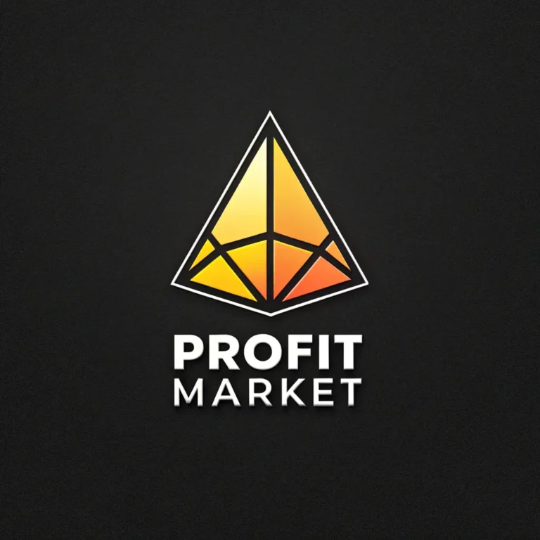 Profit Market