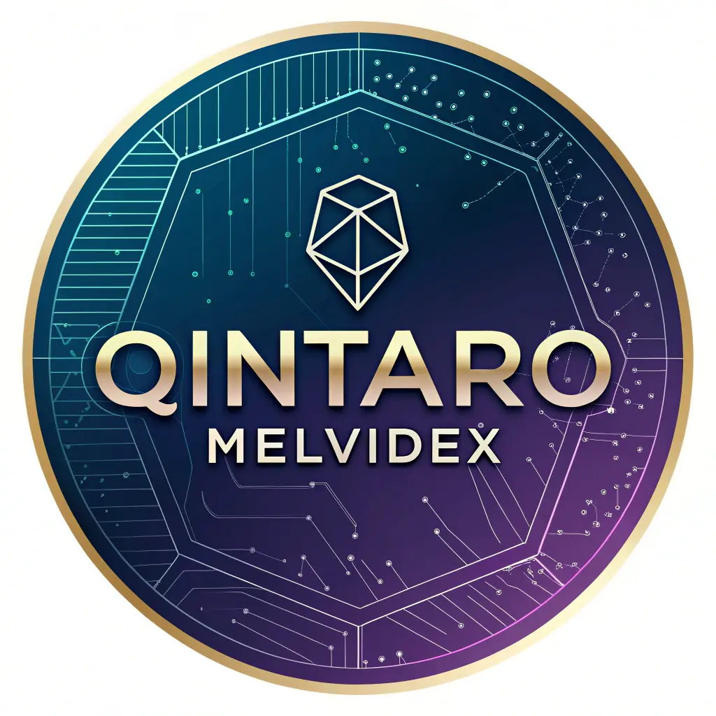 Qintaro Melvidex
