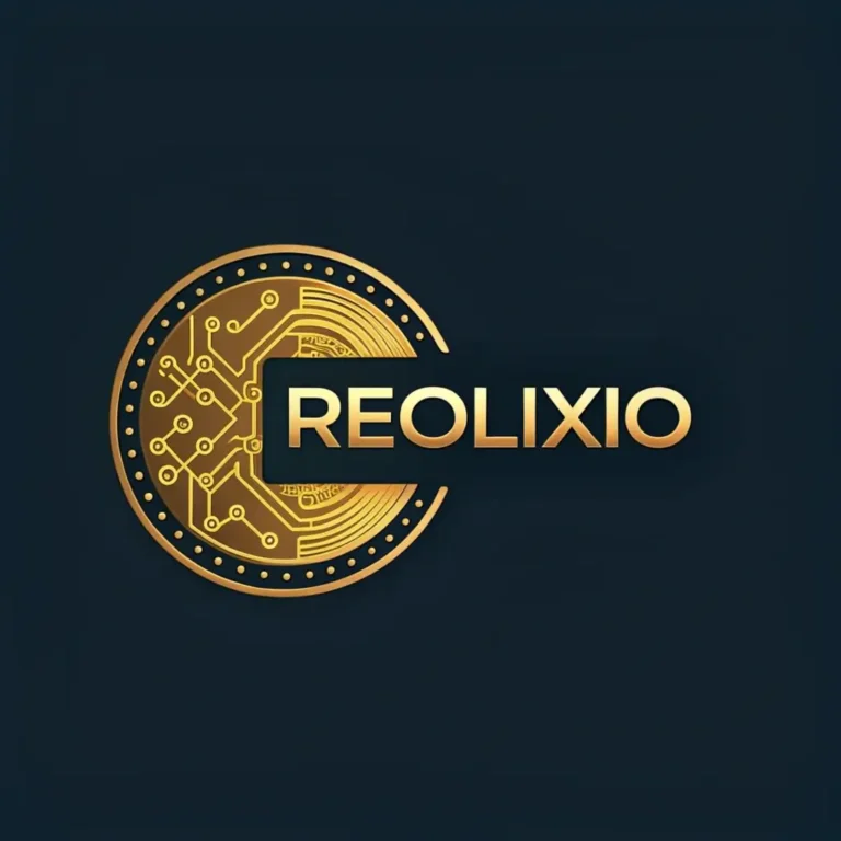 reolixio