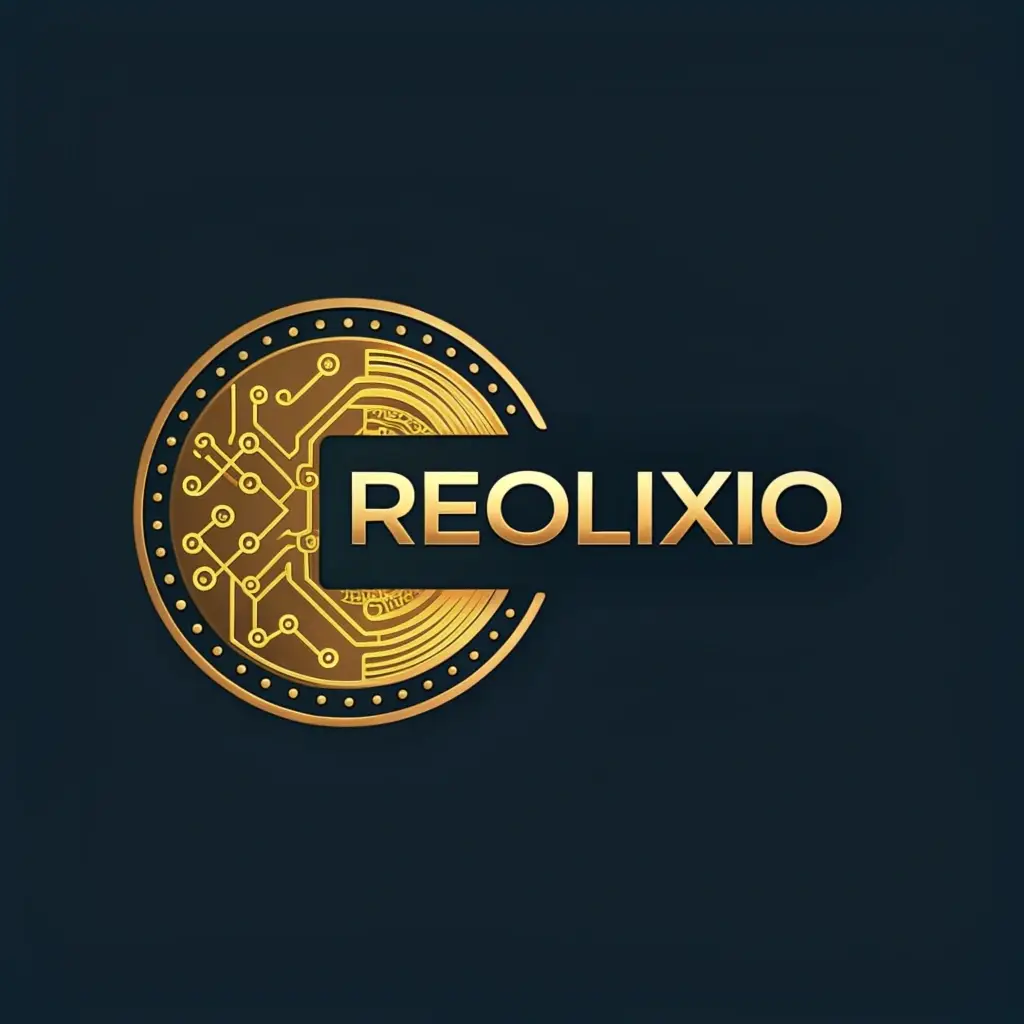 reolixio