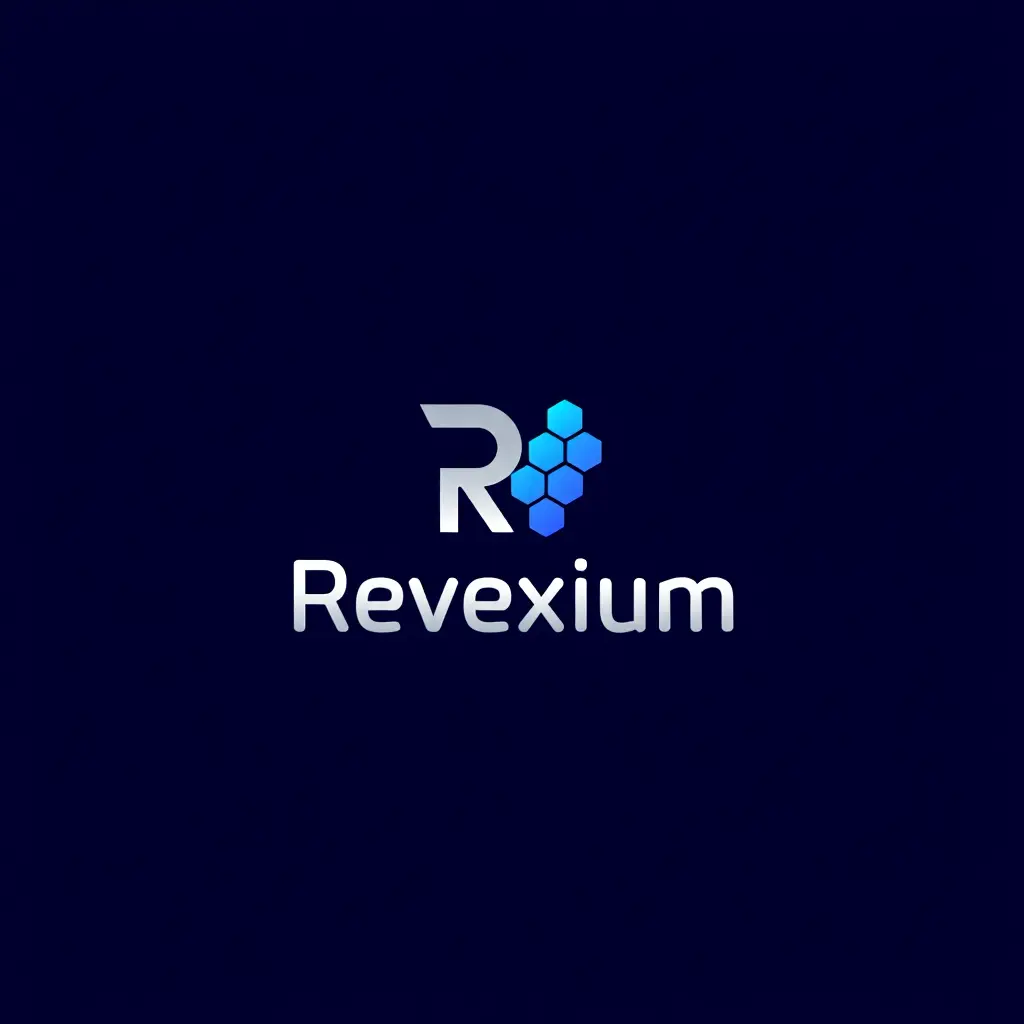 Revexium
