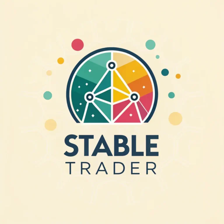 stable-trader