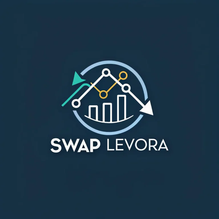 Swap Levora