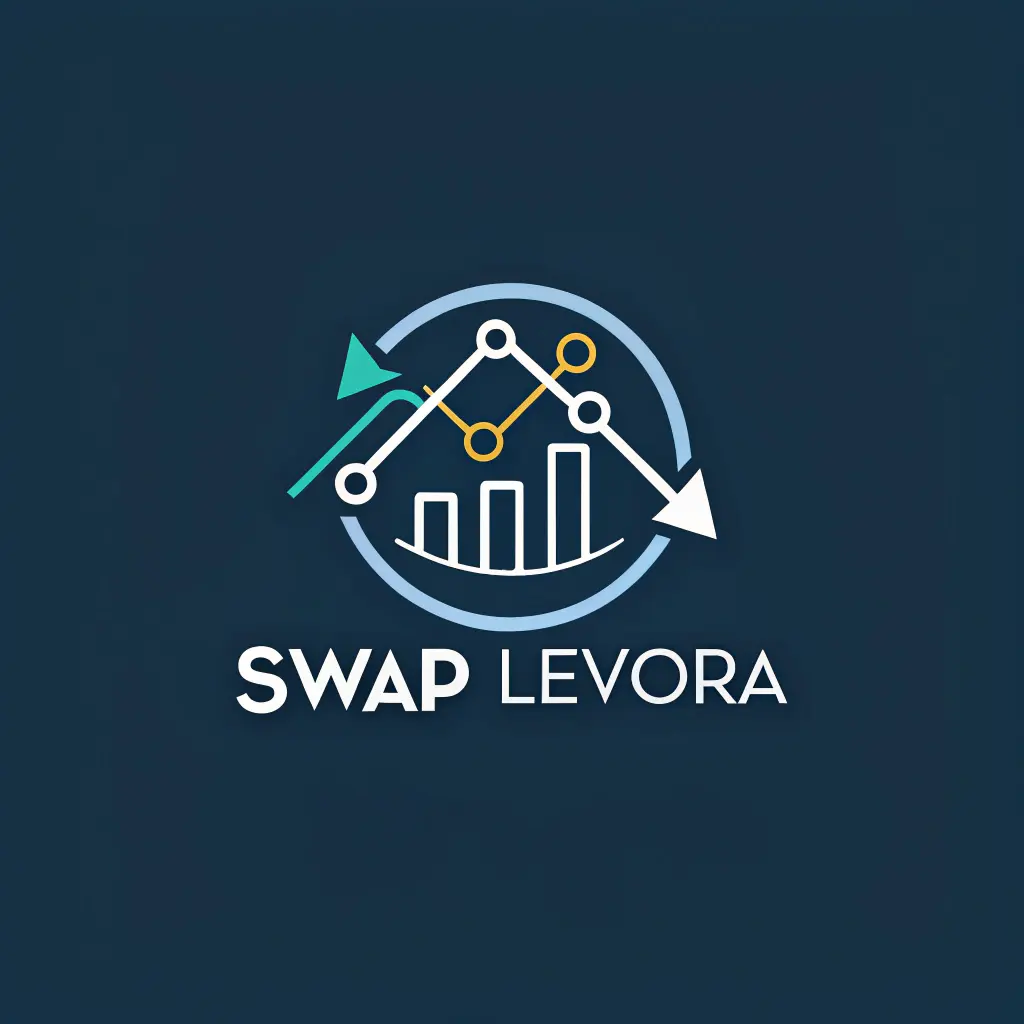 Swap Levora