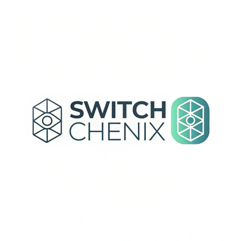 Switch Chenix