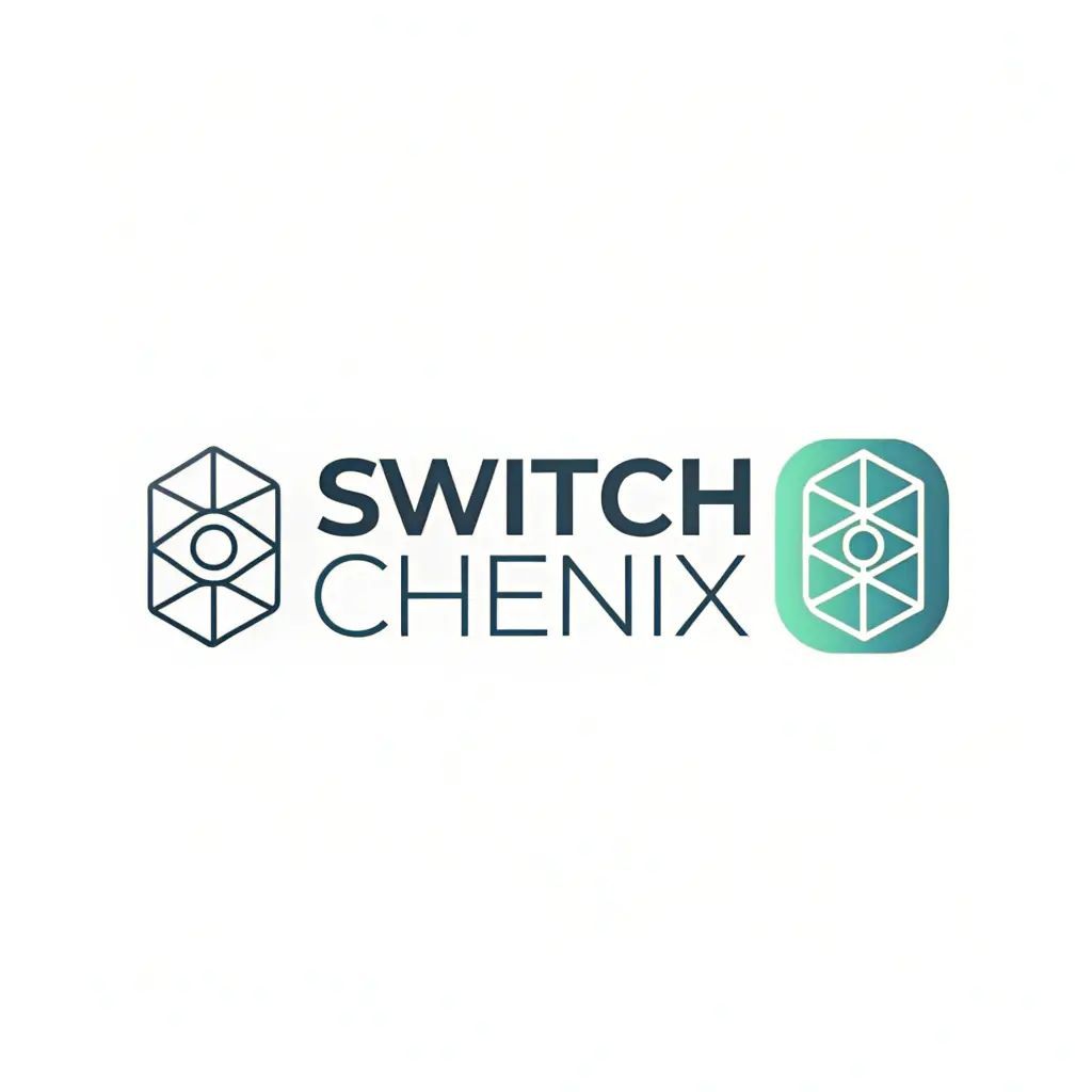 Switch Chenix