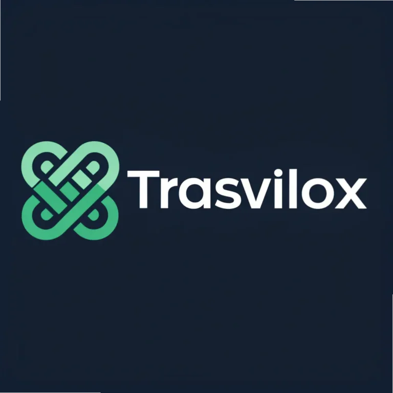 Trasvilox