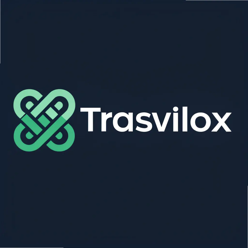 Trasvilox