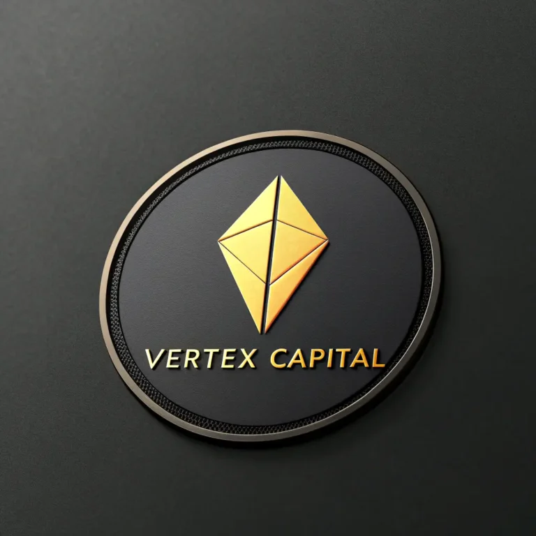 Vertex Capital