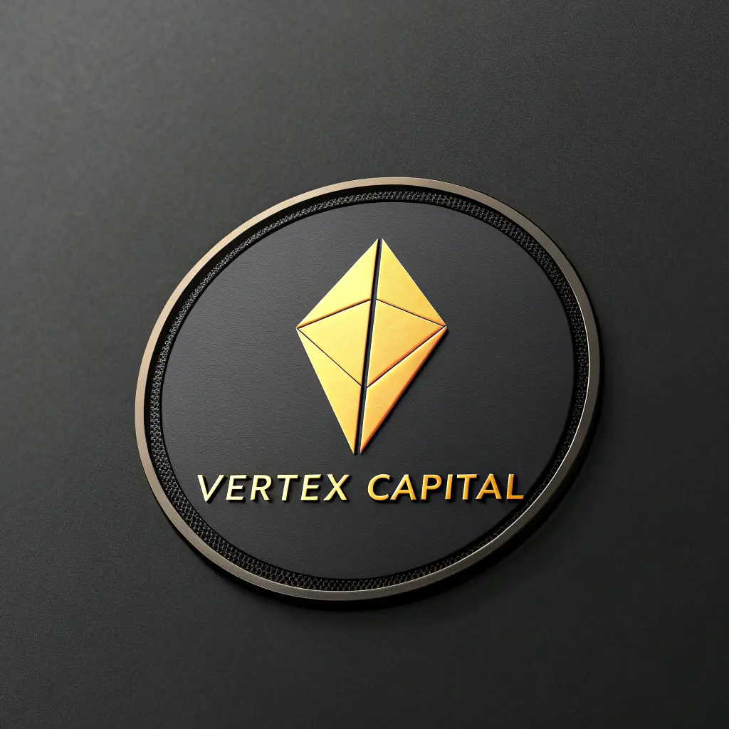 Vertex Capital