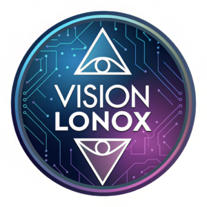 Vision Lonox
