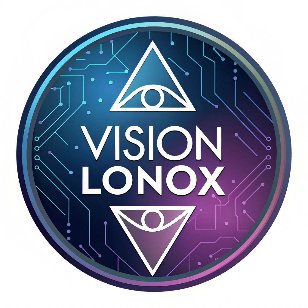 Vision Lonox