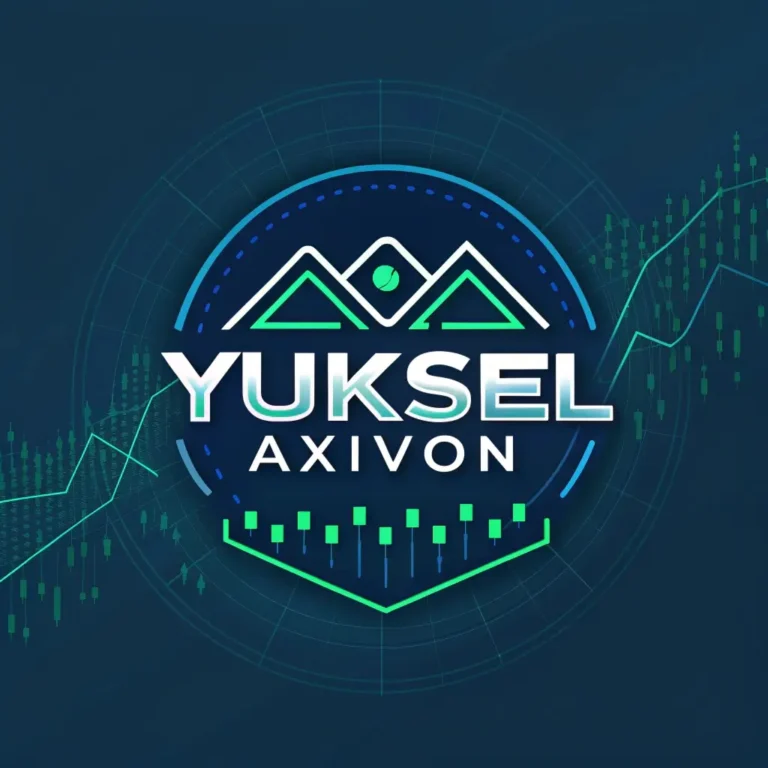 yüksel-axivon