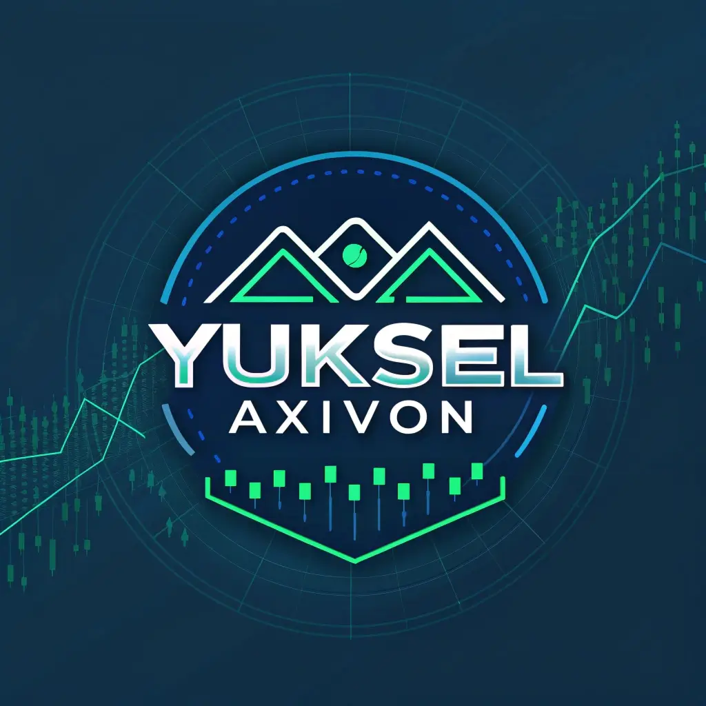 yüksel-axivon