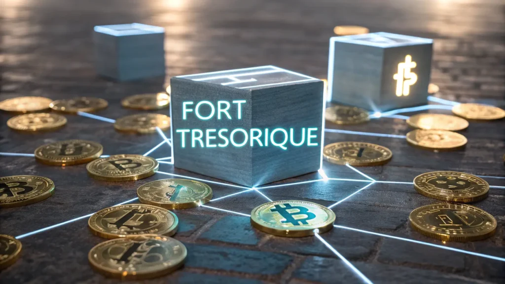 fort-tresorique