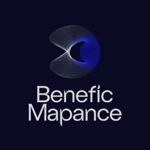 Benefic Mapance