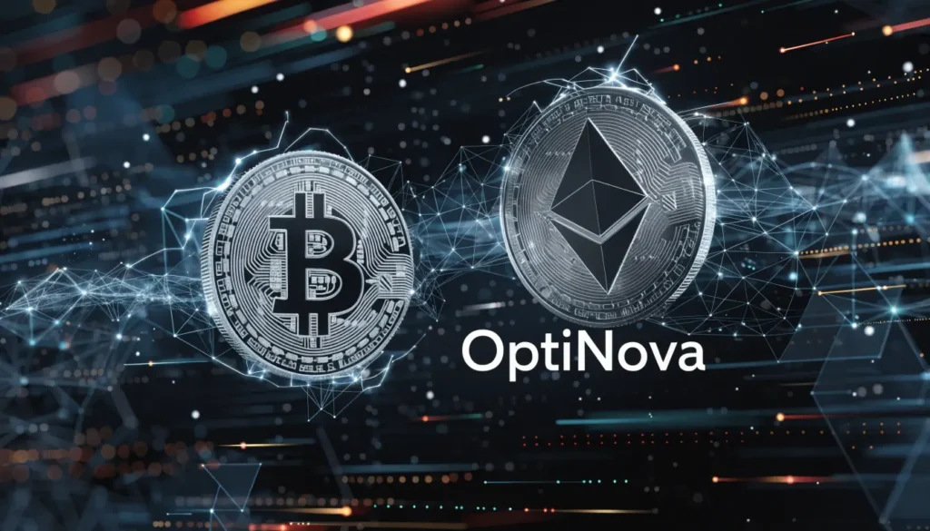 OptiNova