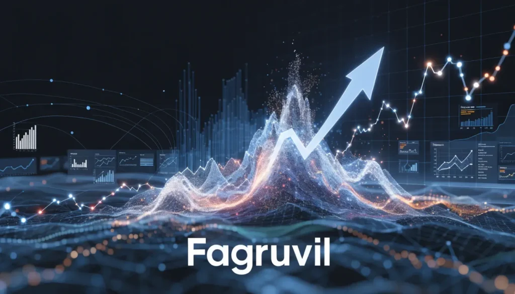 fagruvil