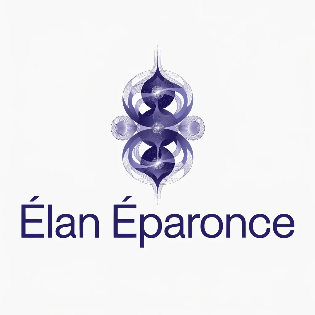 Élan Éparonce