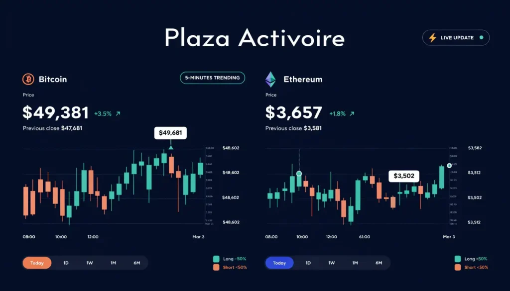 plaza-activoire