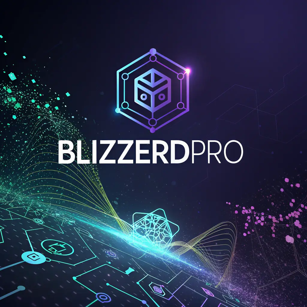 BlizzerdPro