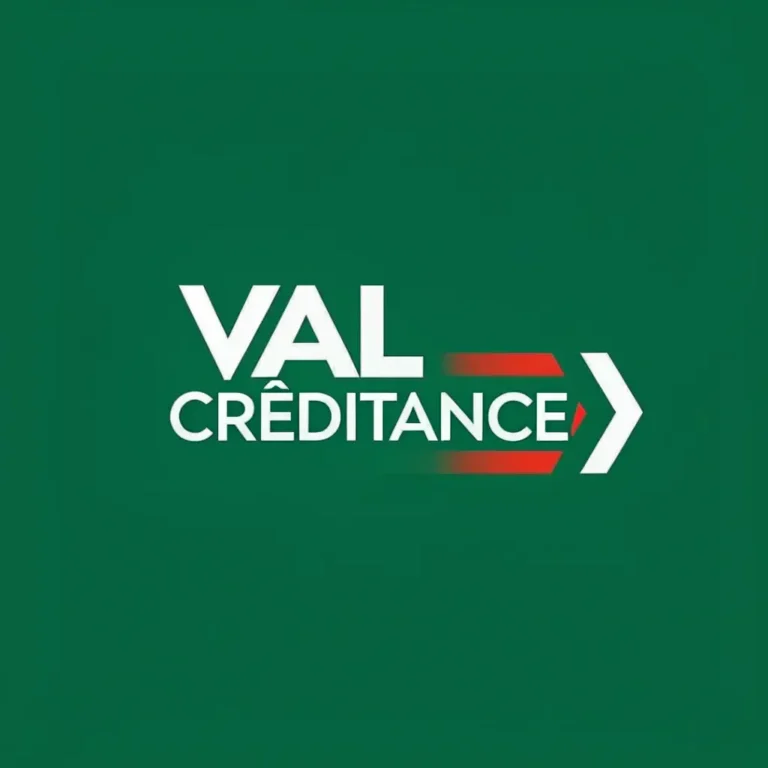 val-creditance