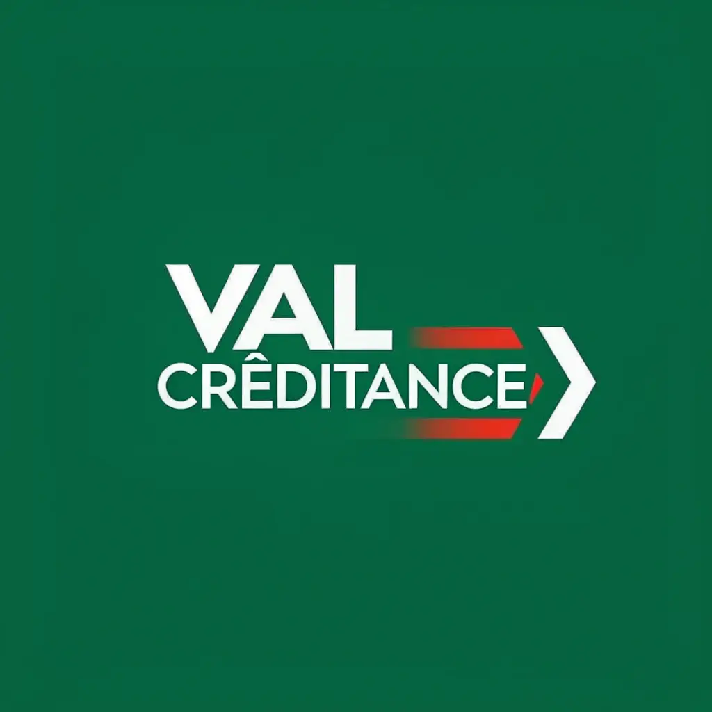 val-creditance