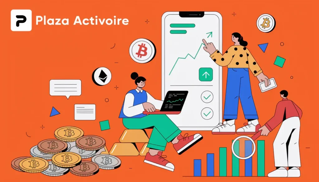 plaza-activoire