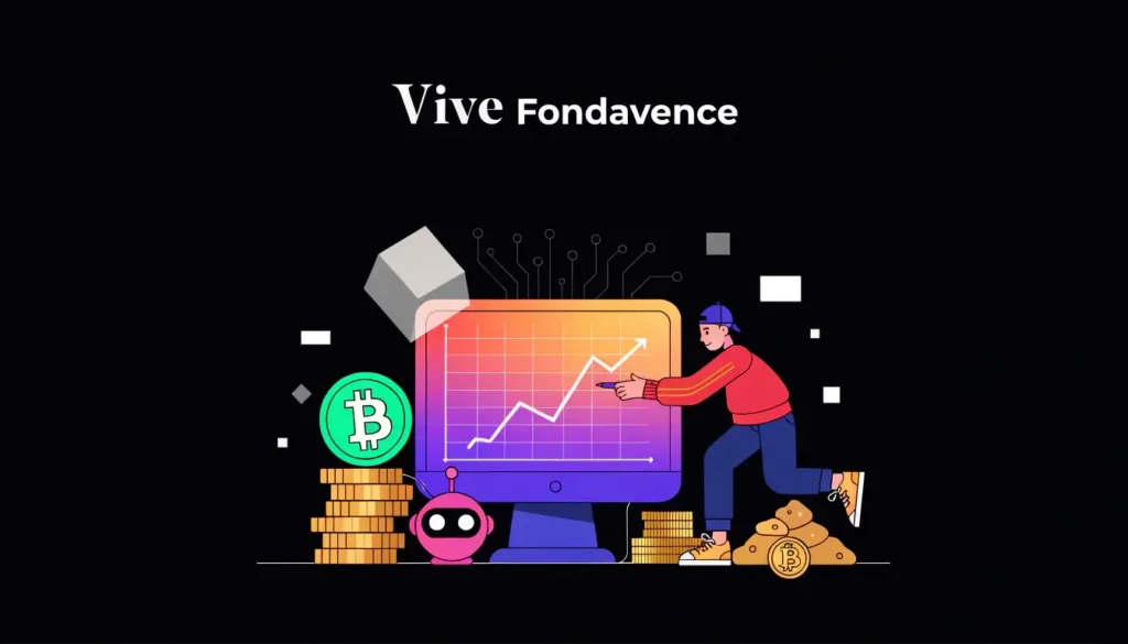vive-fondavence