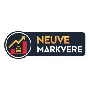 Neuve Markvère