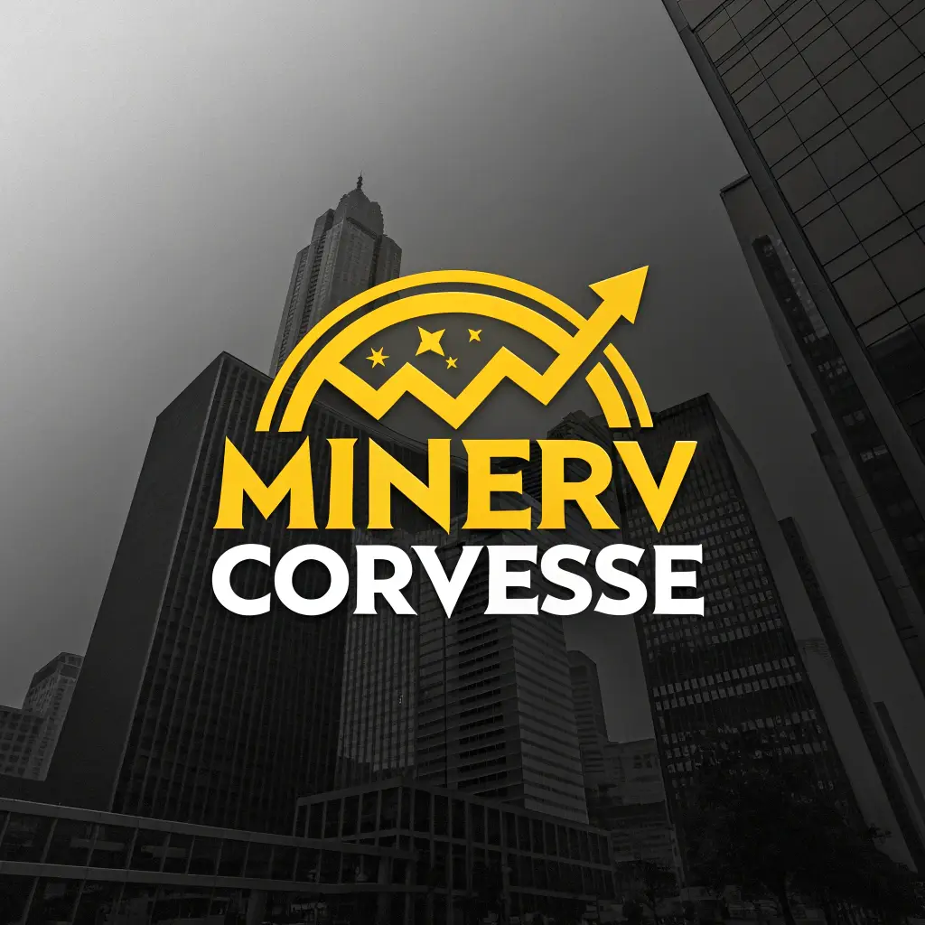 minerv-corvesse