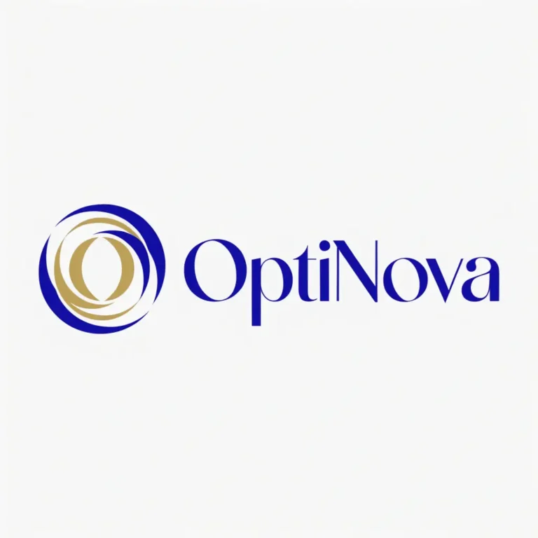 OptiNova