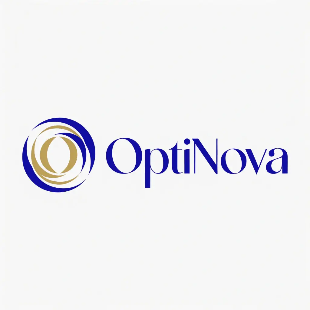 OptiNova