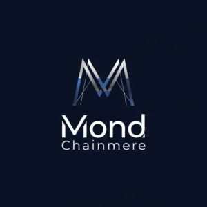 Mond Chainmere