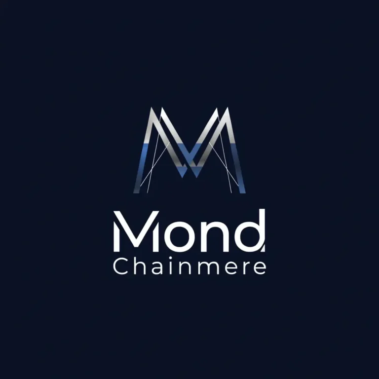 Mond Chainmere