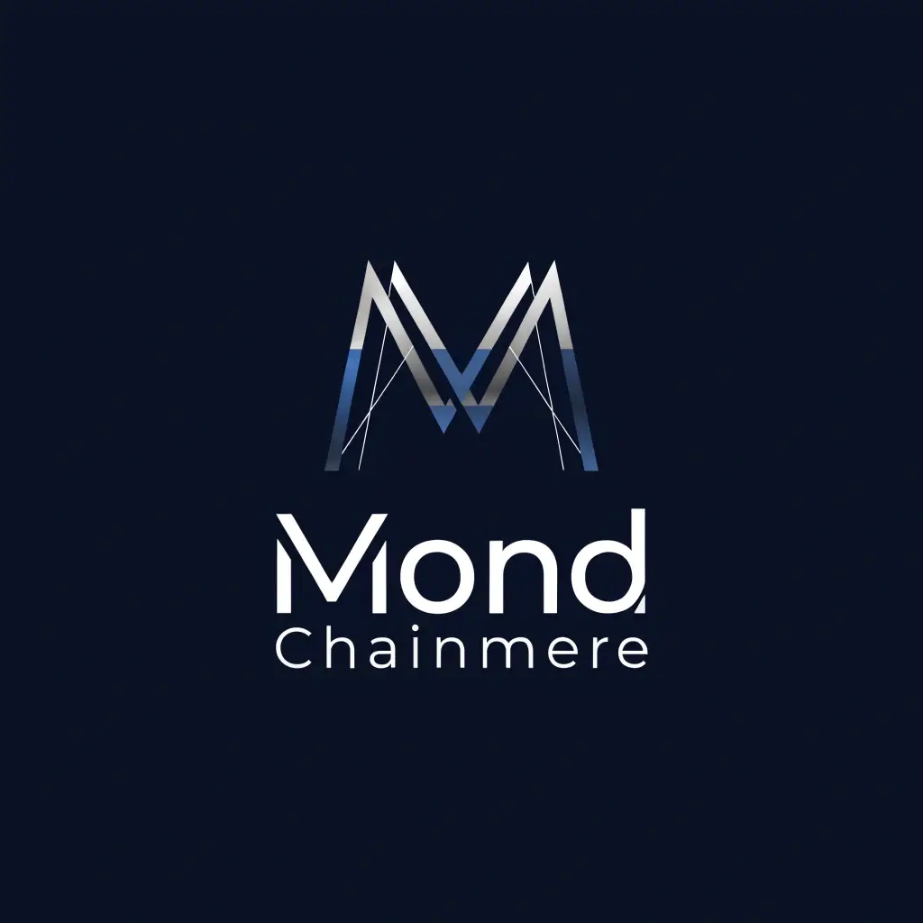 Mond Chainmere
