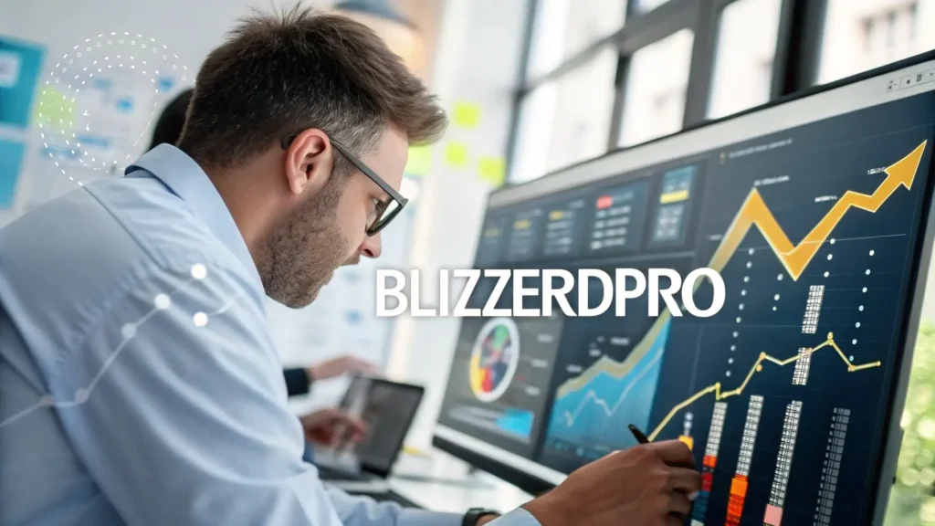 BlizzerdPro