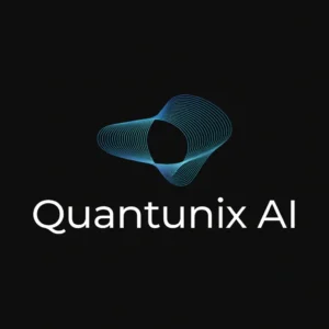 Quantunix AI