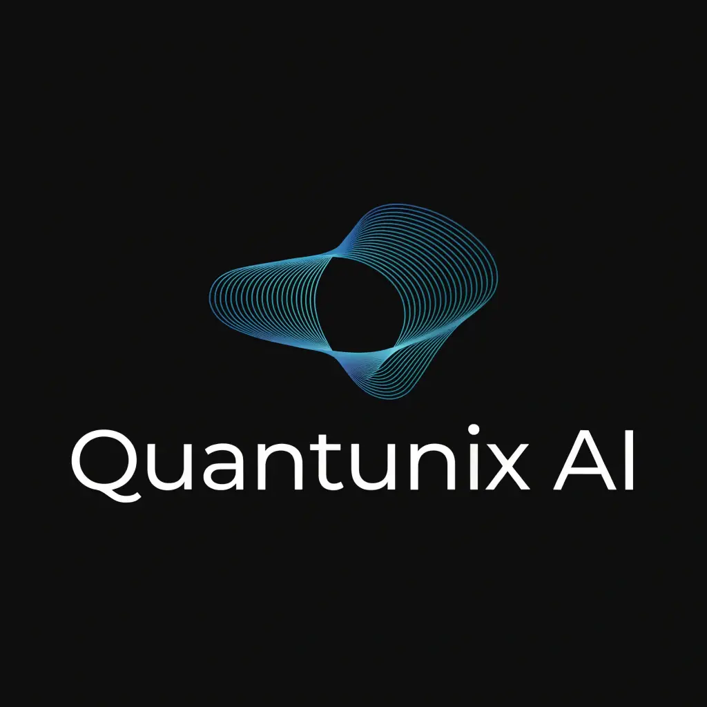 Quantunix AI