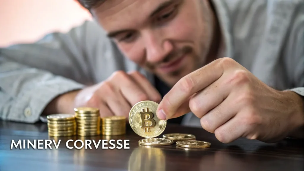 minerv-corvesse
