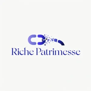 Riche Patrimesse